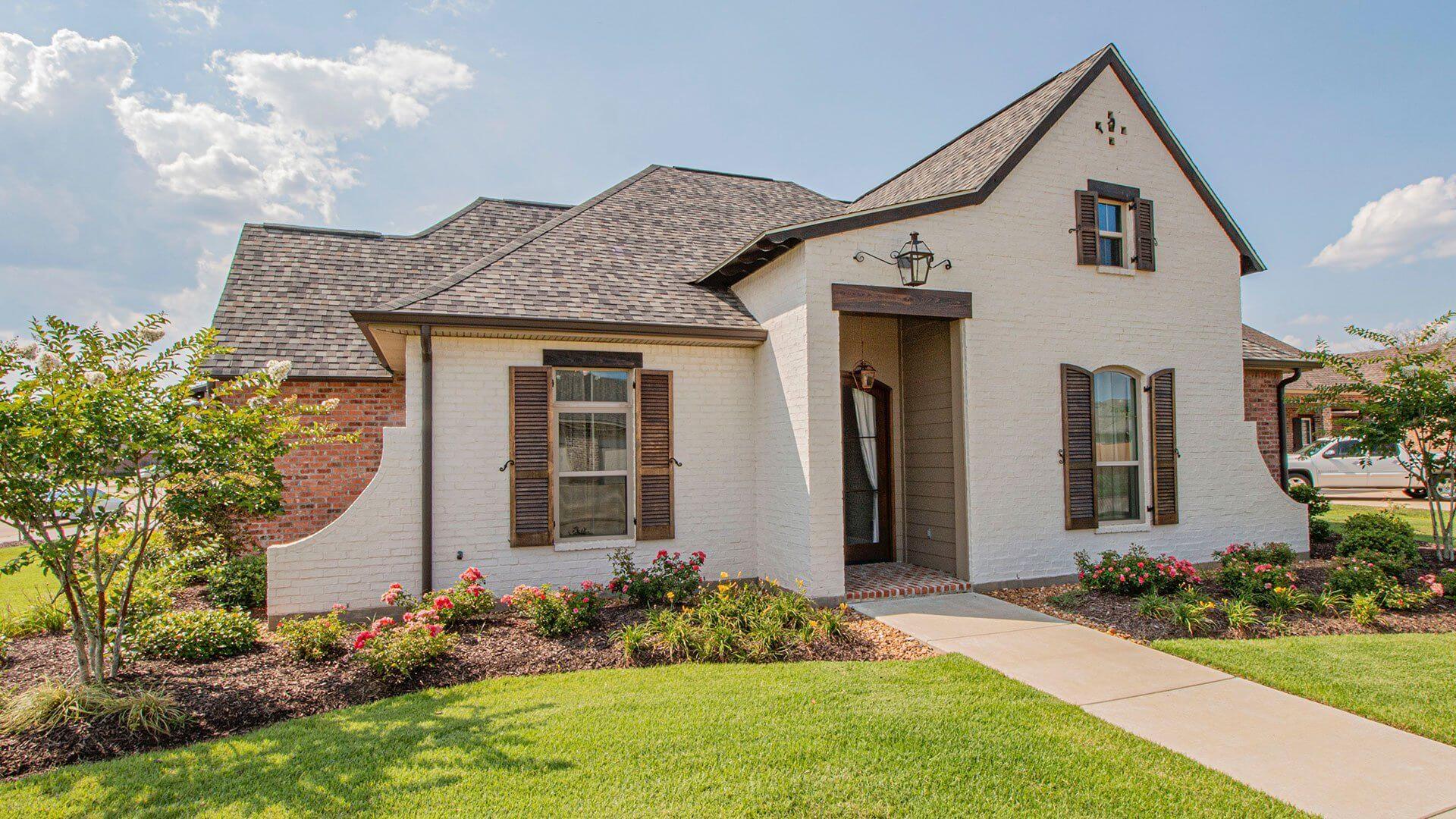 West Restaurant in our Villa’s