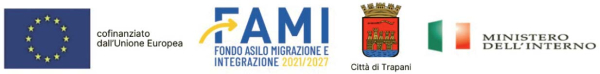 cerc@house-loghi-istituzionali